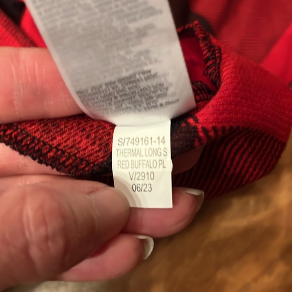 New Old Navy pajama set - Picture 8 of 16